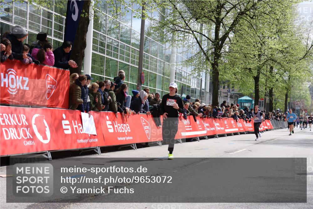 25.04.2026 - Das Zehntel Yannick Fuchs http://msf.ph/oto/9653072 25.04.2026 14:48:15 Laufen 86, 5 meine-sportfotos.de