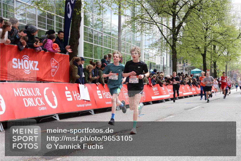 25.04.2026 - Das Zehntel Yannick Fuchs http://msf.ph/oto/9653105 25.04.2026 14:48:27 Laufen 6, 0, 5 meine-sportfotos.de