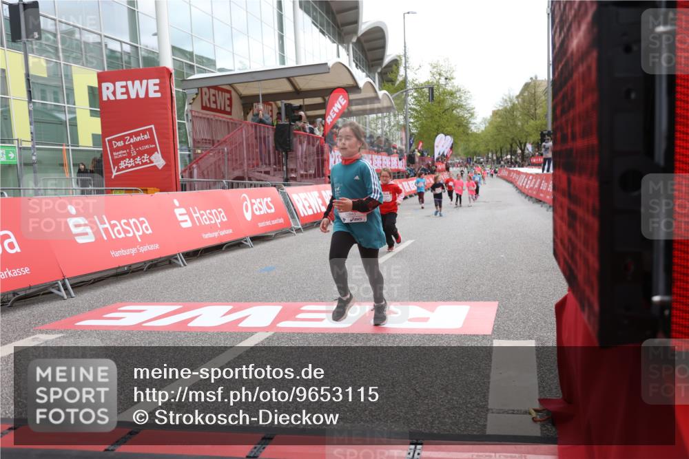 25.04.2026 - Das Zehntel Strokosch-Dieckow http://msf.ph/oto/9653115 25.04.2026 13:09:45 Ziel 10947, 11181, 11379, 11404, 11749, 12633, 12843 meine-sportfotos.de