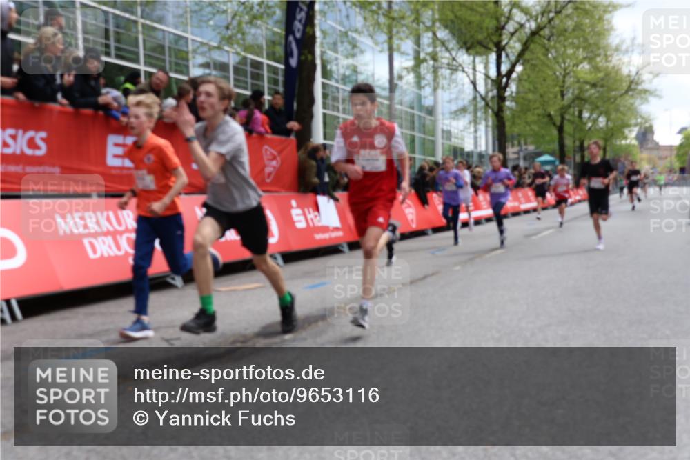 25.04.2026 - Das Zehntel Yannick Fuchs http://msf.ph/oto/9653116 25.04.2026 14:48:31 Laufen  meine-sportfotos.de