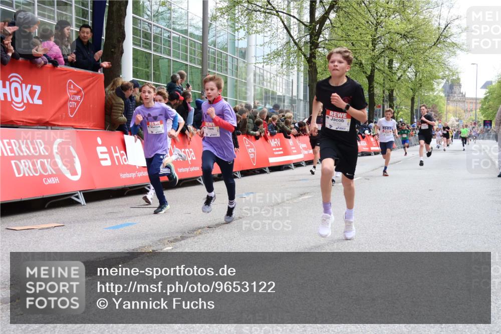 25.04.2026 - Das Zehntel Yannick Fuchs http://msf.ph/oto/9653122 25.04.2026 14:48:32 Laufen 0 meine-sportfotos.de