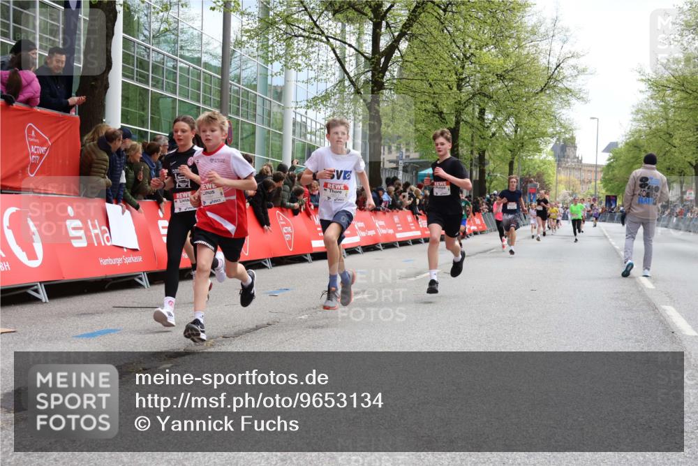 25.04.2026 - Das Zehntel Yannick Fuchs http://msf.ph/oto/9653134 25.04.2026 14:48:34 Laufen 6, 0 meine-sportfotos.de