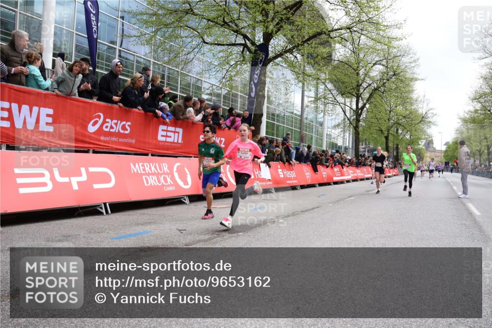 25.04.2026 - Das Zehntel Yannick Fuchs http://msf.ph/oto/9653162 25.04.2026 14:48:39 Laufen 4, 0 meine-sportfotos.de