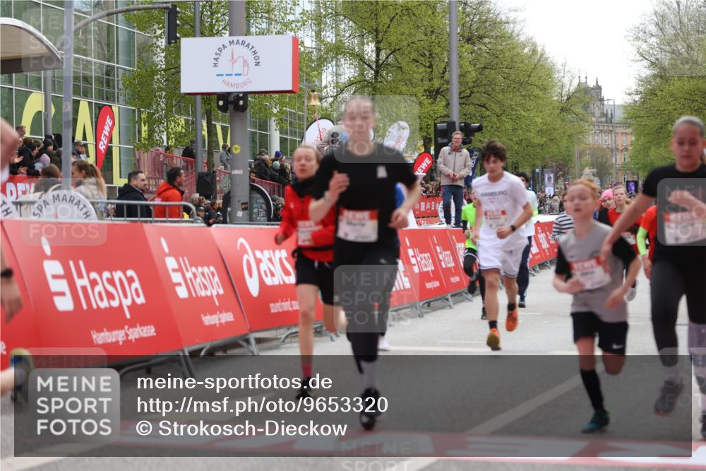 25.04.2026 - Das Zehntel Strokosch-Dieckow http://msf.ph/oto/9653320 25.04.2026 14:52:24 Ziel 15005, 15310, 15316, 15343, 15344, 15882, 16155, 16372, 16528, 16779, 16870, 17046, 17490, 17573, 17705, 17748, 18202, 18332 meine-sportfotos.de