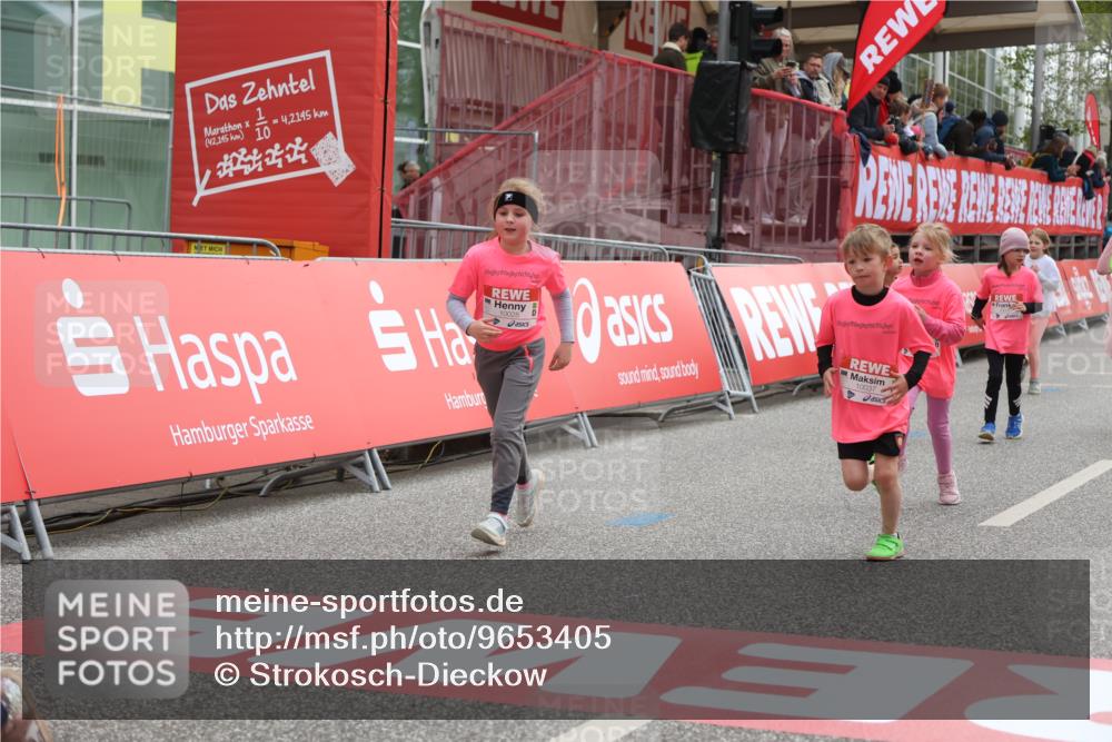 25.04.2026 - Das Zehntel Strokosch-Dieckow http://msf.ph/oto/9653405 25.04.2026 13:09:35 Ziel 10028, 10031, 10037, 10038, 10041, 11357, 12519, 12556 meine-sportfotos.de