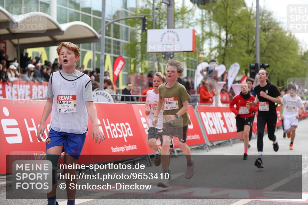 25.04.2026 - Das Zehntel Strokosch-Dieckow http://msf.ph/oto/9653410 25.04.2026 14:52:23 Ziel 15005, 15310, 15316, 15333, 15882, 16372, 16779, 16870, 17046, 17490, 17573, 17705, 17748, 18202, 18332 meine-sportfotos.de