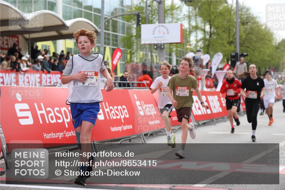 25.04.2026 - Das Zehntel Strokosch-Dieckow http://msf.ph/oto/9653415 25.04.2026 14:52:22 Ziel 15005, 15310, 15316, 15333, 15882, 16372, 16779, 16870, 17046, 17490, 17573, 17705, 17748, 17871, 17875, 18332 meine-sportfotos.de