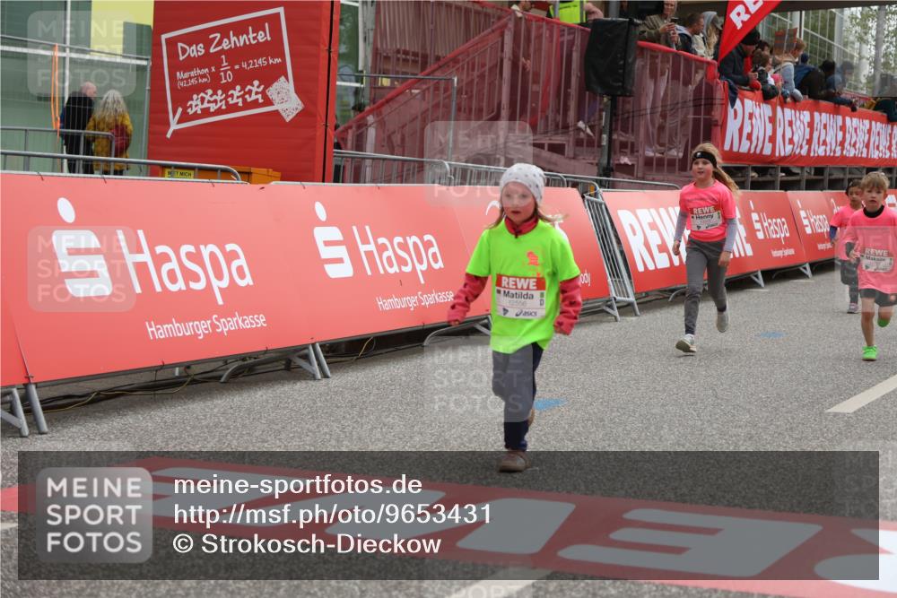 25.04.2026 - Das Zehntel Strokosch-Dieckow http://msf.ph/oto/9653431 25.04.2026 13:09:33 Ziel 10031, 10931, 11357, 12519, 12556 meine-sportfotos.de