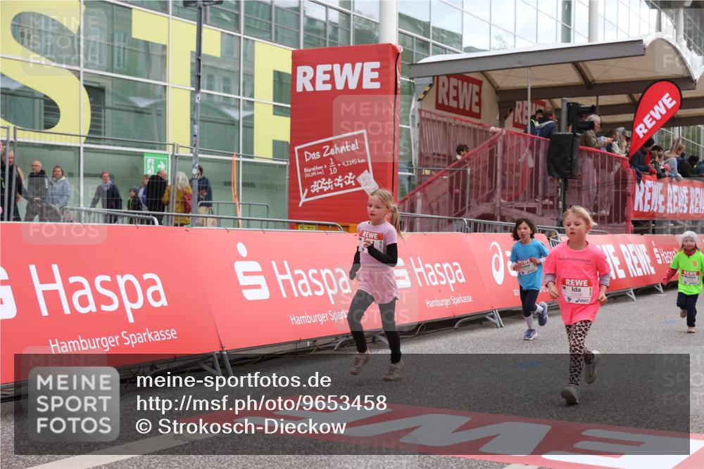 25.04.2026 - Das Zehntel Strokosch-Dieckow http://msf.ph/oto/9653458 25.04.2026 13:09:31 Ziel 10034, 10920, 10931, 11357, 12519 meine-sportfotos.de