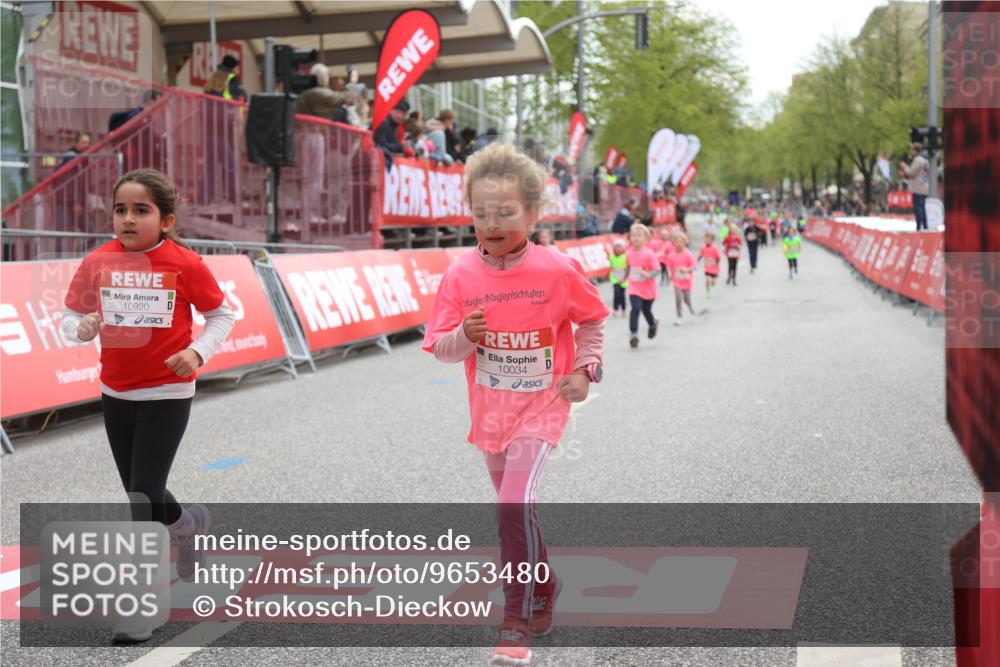 25.04.2026 - Das Zehntel Strokosch-Dieckow http://msf.ph/oto/9653480 25.04.2026 13:09:26 Ziel 10034, 10289, 10300, 10755, 10777, 10920, 10931, 12095, 12100 meine-sportfotos.de