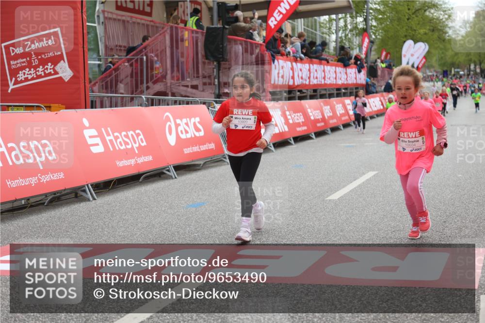 25.04.2026 - Das Zehntel Strokosch-Dieckow http://msf.ph/oto/9653490 25.04.2026 13:09:25 Ziel 10034, 10042, 10289, 10300, 10755, 10777, 10920, 10931, 12095, 12100 meine-sportfotos.de