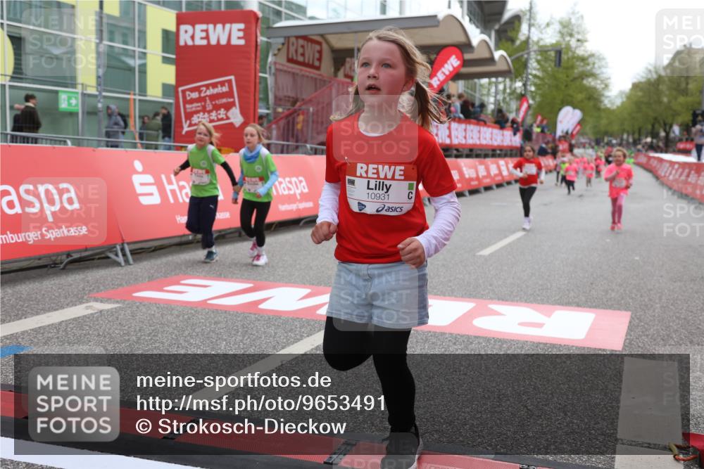 25.04.2026 - Das Zehntel Strokosch-Dieckow http://msf.ph/oto/9653491 25.04.2026 13:09:23 Ziel 10042, 10043, 10289, 10300, 10317, 10328, 10755, 10777, 10930, 11863, 12095, 12100 meine-sportfotos.de