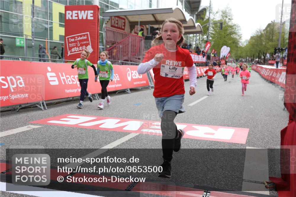 25.04.2026 - Das Zehntel Strokosch-Dieckow http://msf.ph/oto/9653500 25.04.2026 13:09:23 Ziel 10042, 10043, 10289, 10300, 10317, 10328, 10755, 10777, 10930, 11863, 12095, 12100 meine-sportfotos.de