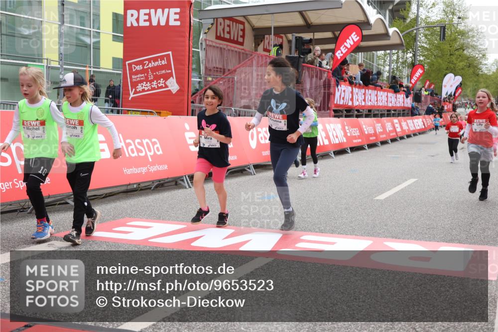 25.04.2026 - Das Zehntel Strokosch-Dieckow http://msf.ph/oto/9653523 25.04.2026 13:09:21 Ziel 10042, 10043, 10289, 10300, 10317, 10328, 10755, 10777, 10930, 11863, 12067, 12328, 12331 meine-sportfotos.de