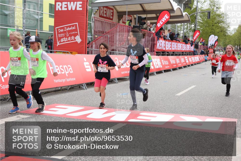 25.04.2026 - Das Zehntel Strokosch-Dieckow http://msf.ph/oto/9653530 25.04.2026 13:09:21 Ziel 10042, 10043, 10289, 10300, 10317, 10328, 10755, 10777, 10930, 11863, 12067, 12328, 12331 meine-sportfotos.de