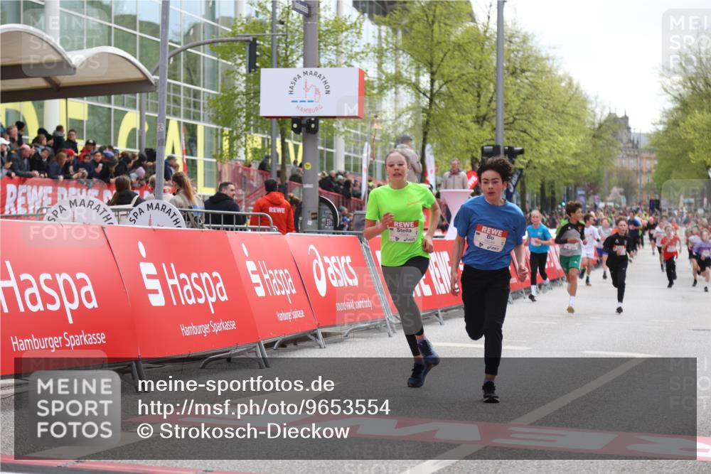 25.04.2026 - Das Zehntel Strokosch-Dieckow http://msf.ph/oto/9653554 25.04.2026 14:52:12 Ziel 15548, 15776, 15789, 15863, 15881, 15896, 15960, 16130, 16226, 16346, 16355, 16446, 16824, 16932, 17258, 17264, 17659, 18169, 18172 meine-sportfotos.de