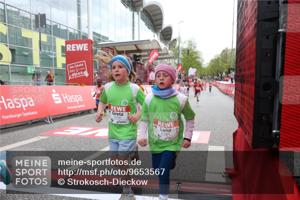25.04.2026 - Das Zehntel Strokosch-Dieckow http://msf.ph/oto/9653567 25.04.2026 13:09:15 Ziel 10043, 10213, 10317, 10328, 11695, 12065, 12067, 12070, 12075, 12080, 12084, 12328, 12331, 12881, 12882 meine-sportfotos.de