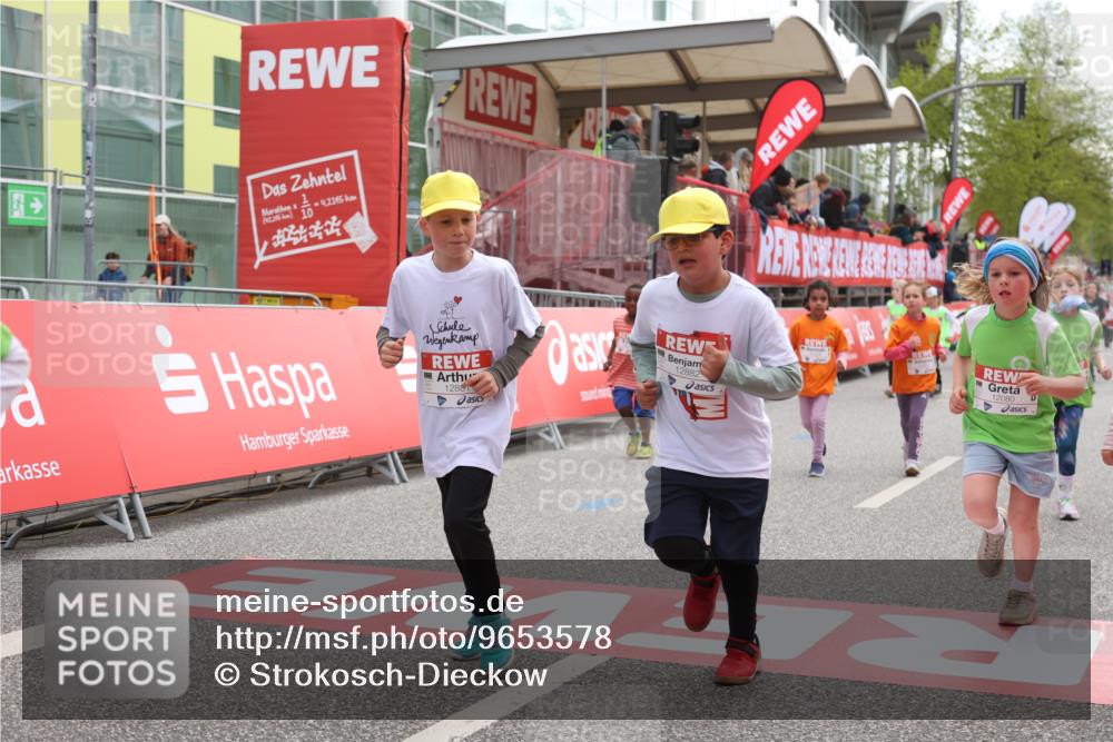 25.04.2026 - Das Zehntel Strokosch-Dieckow http://msf.ph/oto/9653578 25.04.2026 13:09:14 Ziel 10213, 11695, 12065, 12067, 12070, 12075, 12080, 12084, 12328, 12331, 12535, 12566, 12881, 12882 meine-sportfotos.de