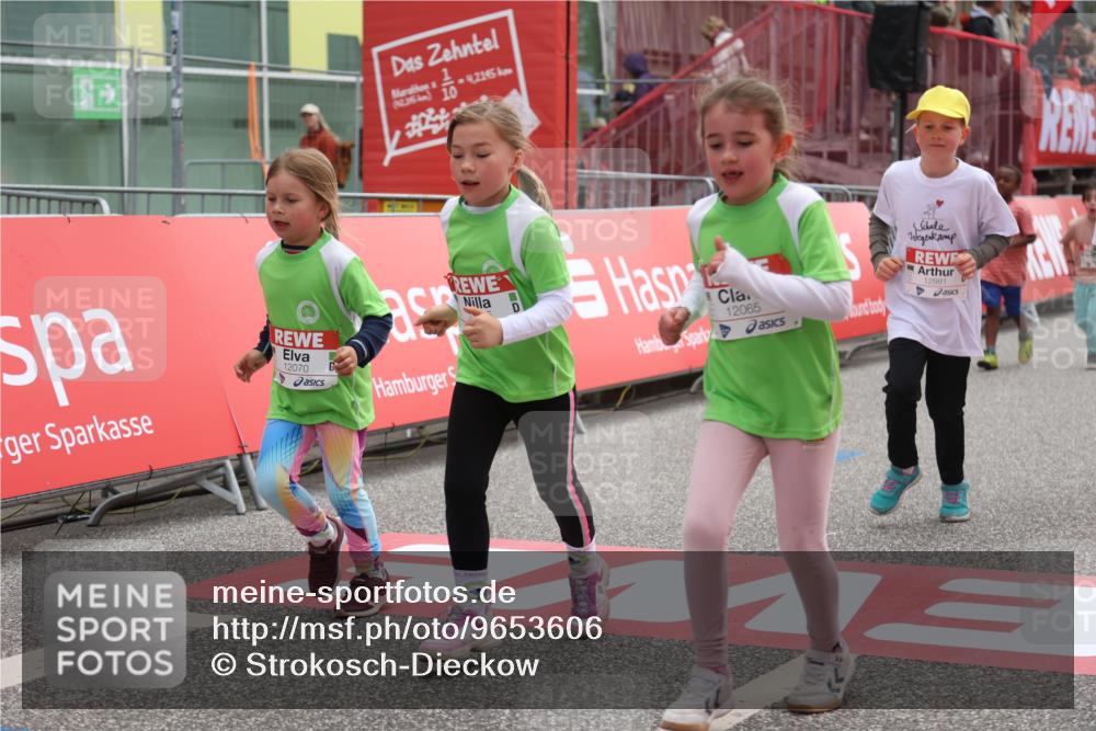 25.04.2026 - Das Zehntel Strokosch-Dieckow http://msf.ph/oto/9653606 25.04.2026 13:09:13 Ziel 10213, 11695, 12065, 12067, 12070, 12075, 12080, 12084, 12535, 12566, 12881, 12882 meine-sportfotos.de
