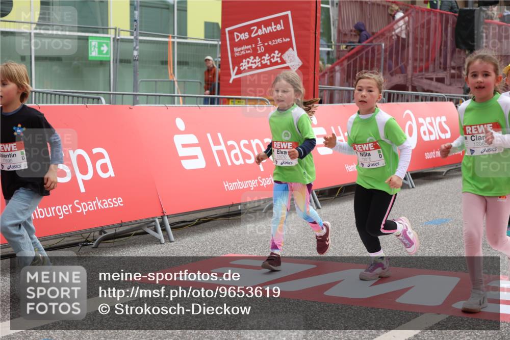 25.04.2026 - Das Zehntel Strokosch-Dieckow http://msf.ph/oto/9653619 25.04.2026 13:09:12 Ziel 10213, 11695, 12065, 12070, 12075, 12080, 12084, 12535, 12566, 12881, 12882 meine-sportfotos.de