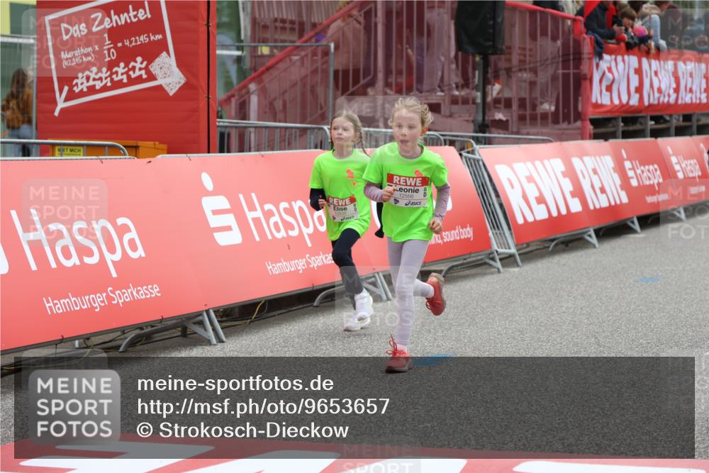 25.04.2026 - Das Zehntel Strokosch-Dieckow http://msf.ph/oto/9653657 25.04.2026 13:09:06 Ziel 10033, 11048, 11119, 11362, 12535, 12566, 12586 meine-sportfotos.de