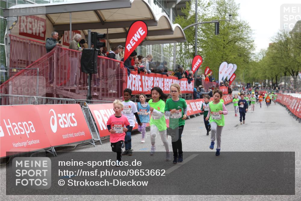 25.04.2026 - Das Zehntel Strokosch-Dieckow http://msf.ph/oto/9653662 25.04.2026 13:08:57 Ziel 10029, 10194, 10198, 10620, 10729, 12250, 12537, 12542, 12602 meine-sportfotos.de