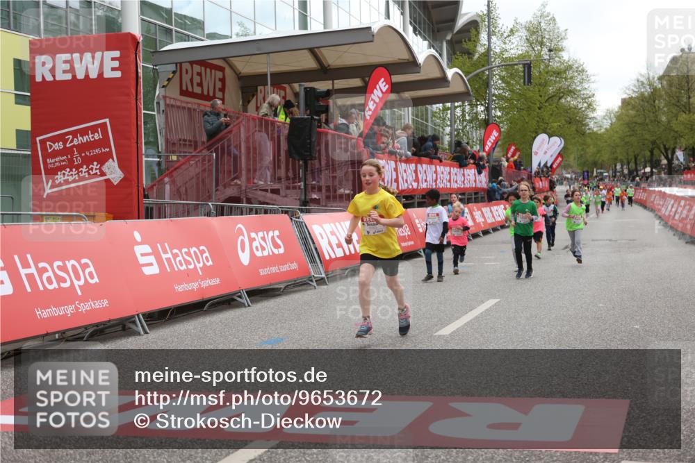 25.04.2026 - Das Zehntel Strokosch-Dieckow http://msf.ph/oto/9653672 25.04.2026 13:08:54 Ziel 10032, 10194, 10198, 10675, 10677, 11565, 11568, 12250, 12537, 12542, 12568, 12602 meine-sportfotos.de