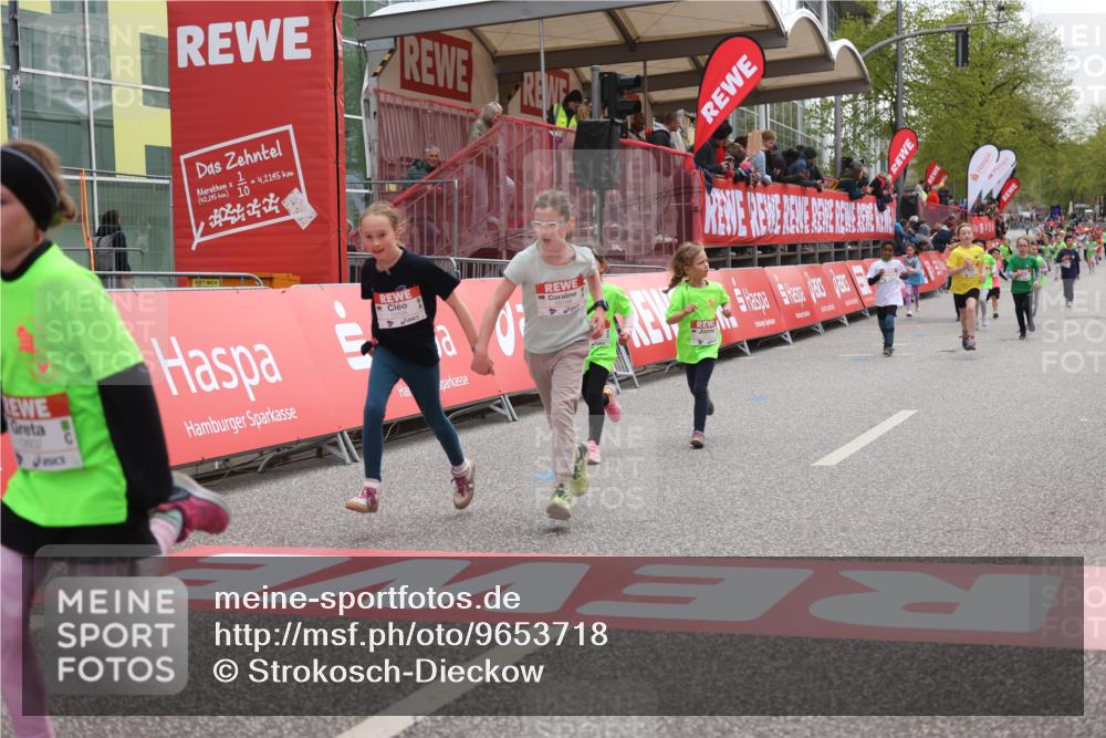 25.04.2026 - Das Zehntel Strokosch-Dieckow http://msf.ph/oto/9653718 25.04.2026 13:08:52 Ziel 10032, 10194, 10198, 10675, 10677, 11565, 11568, 12537, 12542, 12568 meine-sportfotos.de