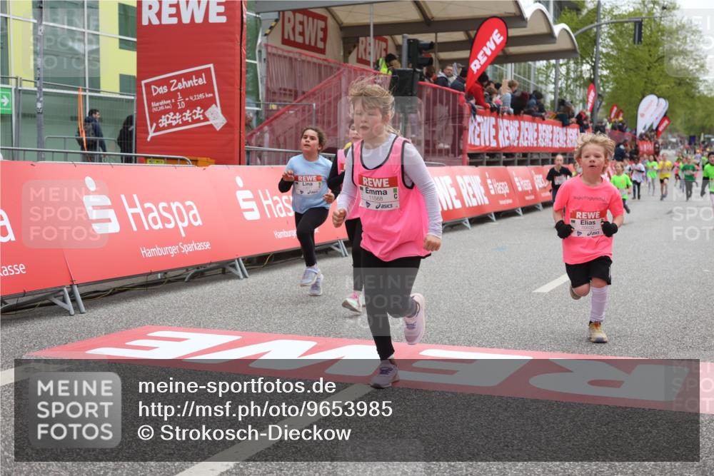 25.04.2026 - Das Zehntel Strokosch-Dieckow http://msf.ph/oto/9653985 25.04.2026 13:08:48 Ziel 10032, 10321, 10675, 10677, 10928, 11565, 11568, 12061, 12068, 12568 meine-sportfotos.de