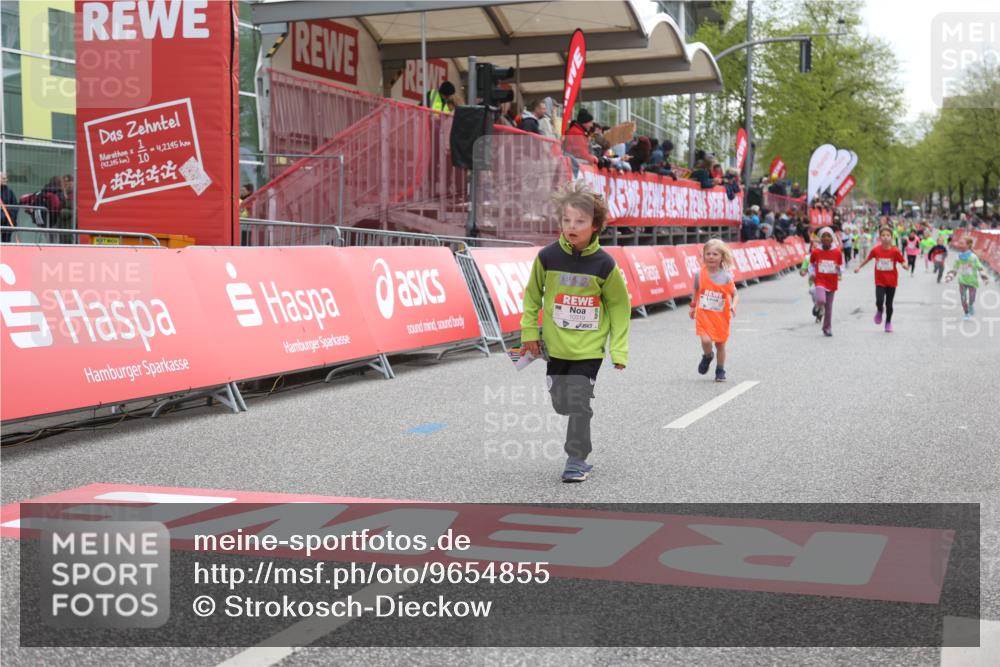 25.04.2026 - Das Zehntel Strokosch-Dieckow http://msf.ph/oto/9654855 25.04.2026 13:08:35 Ziel 11129, 12352, 12921 meine-sportfotos.de
