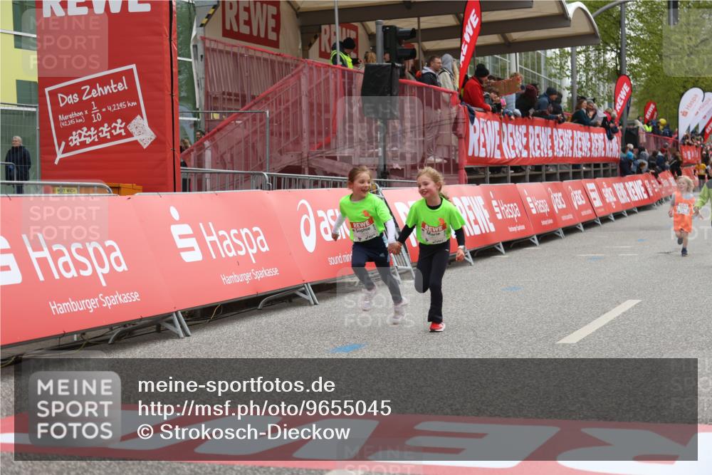 25.04.2026 - Das Zehntel Strokosch-Dieckow http://msf.ph/oto/9655045 25.04.2026 13:08:33 Ziel 11129, 12352, 12555, 12626, 12921 meine-sportfotos.de