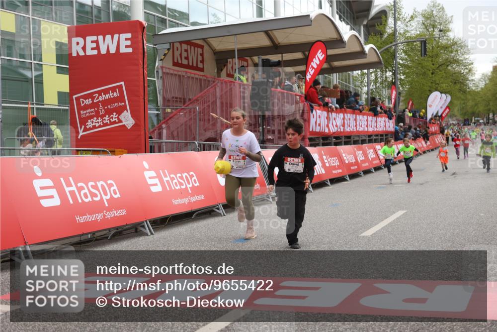 25.04.2026 - Das Zehntel Strokosch-Dieckow http://msf.ph/oto/9655422 25.04.2026 13:08:30 Ziel 10463, 10906, 11129, 12352, 12555, 12626, 12643, 12921 meine-sportfotos.de
