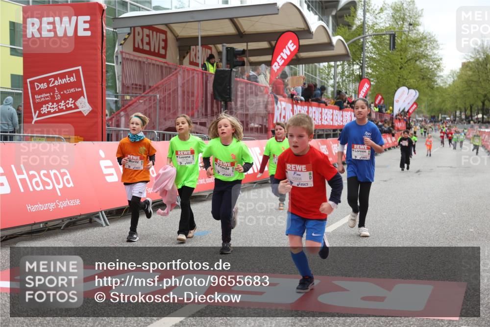 25.04.2026 - Das Zehntel Strokosch-Dieckow http://msf.ph/oto/9655683 25.04.2026 13:08:25 Ziel 10290, 10291, 10463, 10906, 10914, 10916, 11246, 11247, 11700, 12021, 12626, 12643 meine-sportfotos.de