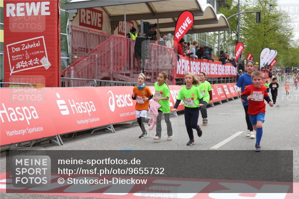 25.04.2026 - Das Zehntel Strokosch-Dieckow http://msf.ph/oto/9655732 25.04.2026 13:08:24 Ziel 10290, 10291, 10463, 10906, 10914, 10916, 11246, 11247, 11682, 11700, 12021, 12643 meine-sportfotos.de