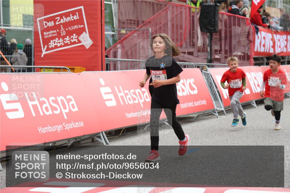 25.04.2026 - Das Zehntel Strokosch-Dieckow http://msf.ph/oto/9656034 25.04.2026 13:08:18 Ziel 10155, 10157, 10290, 10914, 10916, 11045, 11493, 11533, 11682, 11700, 11702, 12021 meine-sportfotos.de