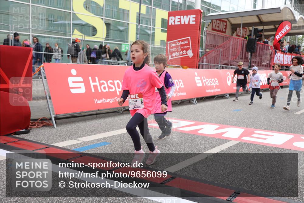 25.04.2026 - Das Zehntel Strokosch-Dieckow http://msf.ph/oto/9656099 25.04.2026 13:08:13 Ziel 10155, 10157, 10320, 11035, 11045, 11493, 11533, 11538, 11540, 11548, 11702, 12560, 12591, 12647, 12885 meine-sportfotos.de