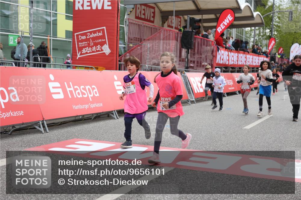 25.04.2026 - Das Zehntel Strokosch-Dieckow http://msf.ph/oto/9656101 25.04.2026 13:08:12 Ziel 10155, 10320, 11035, 11493, 11533, 11538, 11540, 11548, 11702, 12560, 12591, 12647, 12885 meine-sportfotos.de