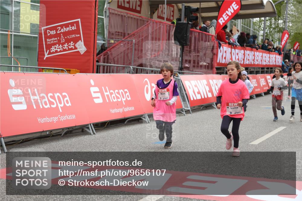 25.04.2026 - Das Zehntel Strokosch-Dieckow http://msf.ph/oto/9656107 25.04.2026 13:08:11 Ziel 10320, 11035, 11533, 11538, 11540, 11548, 12560, 12591, 12647, 12885 meine-sportfotos.de