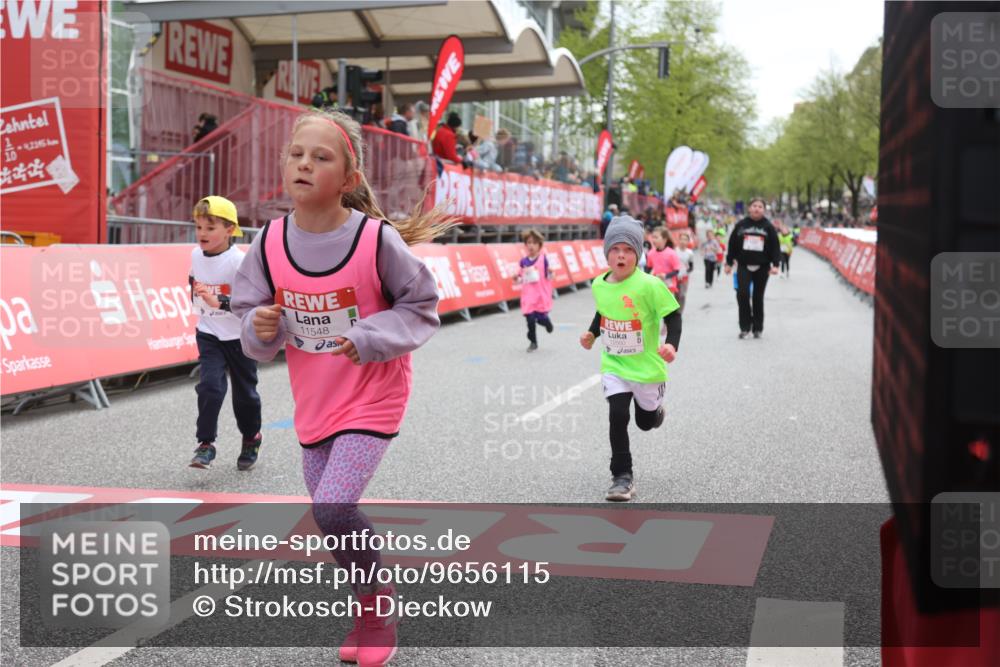 25.04.2026 - Das Zehntel Strokosch-Dieckow http://msf.ph/oto/9656115 25.04.2026 13:08:09 Ziel 10320, 11028, 11035, 11538, 11540, 11548, 12560, 12574, 12591, 12647, 12885 meine-sportfotos.de