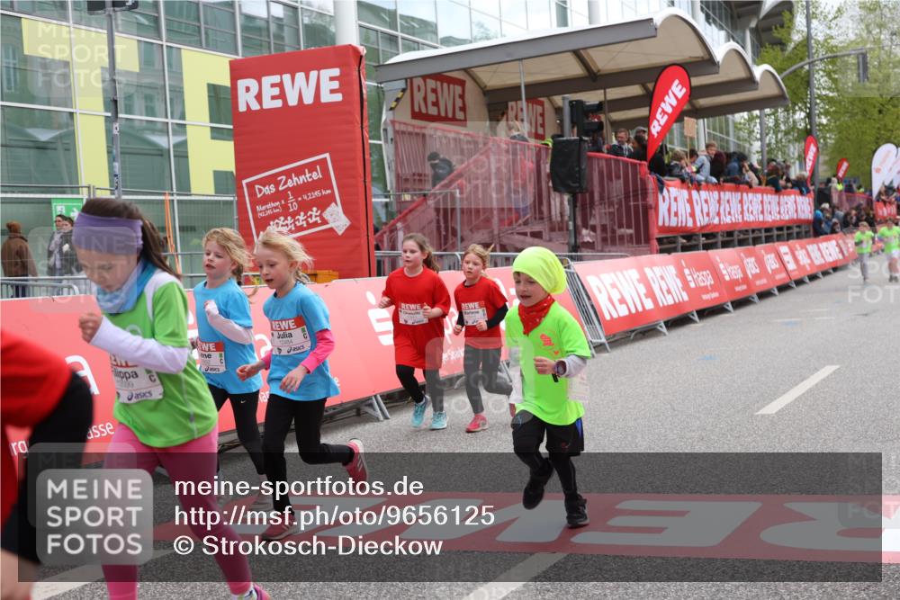 25.04.2026 - Das Zehntel Strokosch-Dieckow http://msf.ph/oto/9656125 25.04.2026 13:07:58 Ziel 10907, 10911, 10915, 11121, 11287, 12099, 12469, 12472, 12484, 12502, 12877, 12883, 12933 meine-sportfotos.de