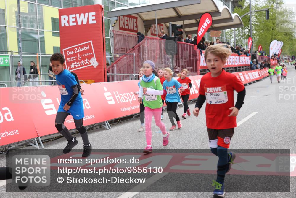 25.04.2026 - Das Zehntel Strokosch-Dieckow http://msf.ph/oto/9656130 25.04.2026 13:07:57 Ziel 10907, 11121, 11287, 12099, 12469, 12472, 12484, 12502, 12877, 12883, 12933 meine-sportfotos.de