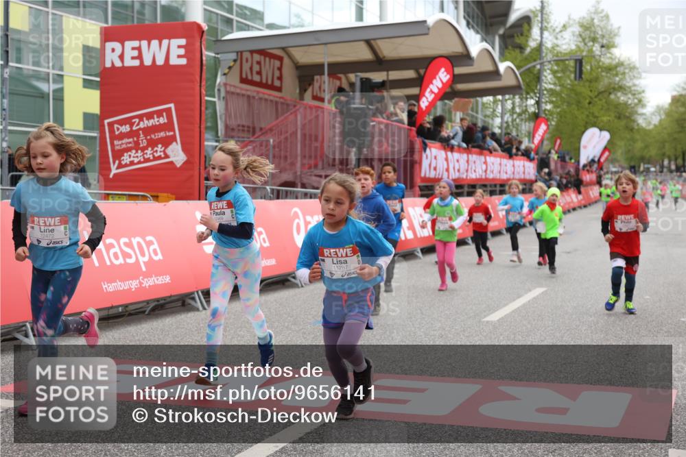 25.04.2026 - Das Zehntel Strokosch-Dieckow http://msf.ph/oto/9656141 25.04.2026 13:07:55 Ziel 10511, 10746, 10907, 11057, 11121, 11287, 11528, 12102, 12469, 12472, 12877, 12883, 12933 meine-sportfotos.de