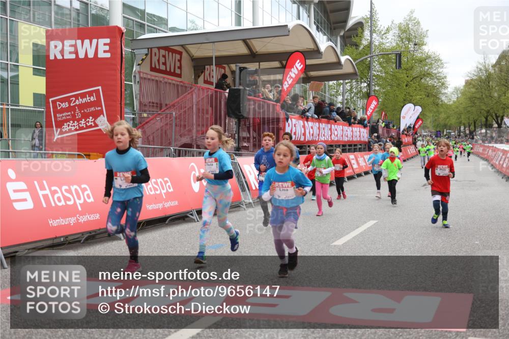 25.04.2026 - Das Zehntel Strokosch-Dieckow http://msf.ph/oto/9656147 25.04.2026 13:07:54 Ziel 10511, 10746, 11057, 11287, 11518, 11528, 12102, 12469, 12472, 12877, 12883, 12933 meine-sportfotos.de