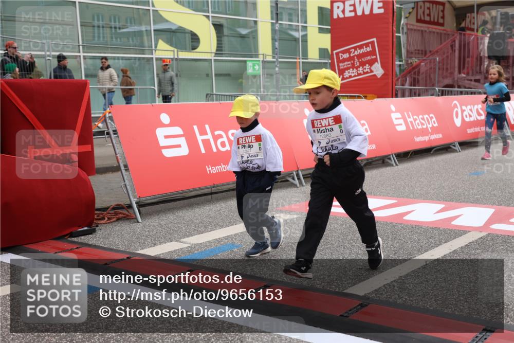 25.04.2026 - Das Zehntel Strokosch-Dieckow http://msf.ph/oto/9656153 25.04.2026 13:07:53 Ziel 10286, 10511, 10746, 11057, 11287, 11518, 11528, 12102, 12469, 12472, 12529, 12877, 12883, 12933 meine-sportfotos.de