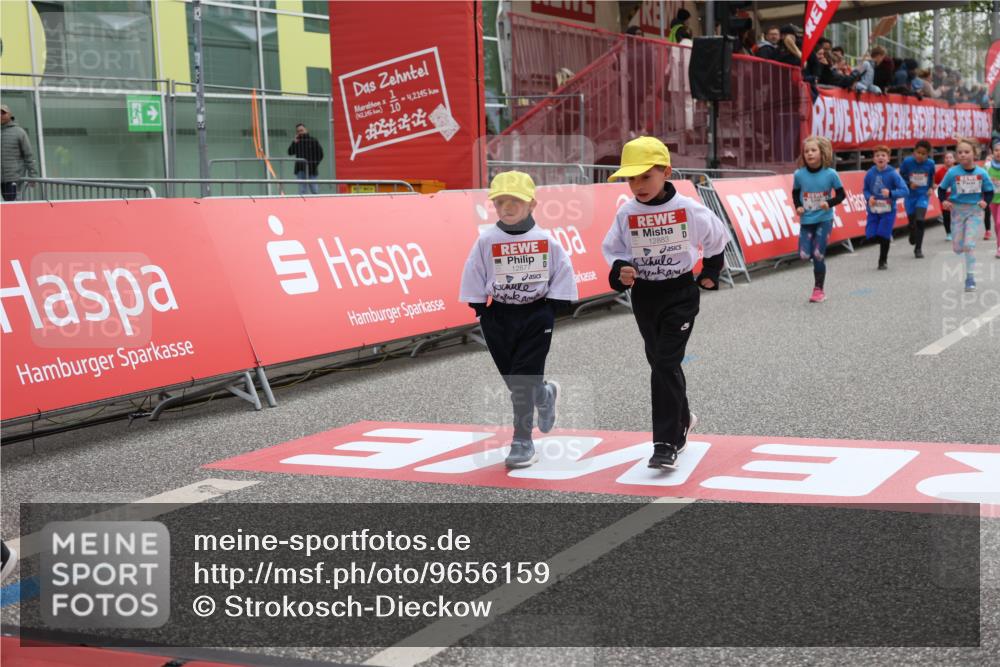 25.04.2026 - Das Zehntel Strokosch-Dieckow http://msf.ph/oto/9656159 25.04.2026 13:07:52 Ziel 10286, 10511, 10746, 11057, 11518, 11528, 12102, 12529, 12877, 12883, 12933 meine-sportfotos.de