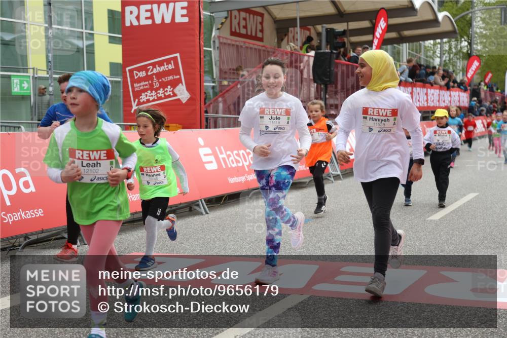 25.04.2026 - Das Zehntel Strokosch-Dieckow http://msf.ph/oto/9656179 25.04.2026 13:07:50 Ziel 10286, 10511, 10746, 11057, 11518, 11528, 12102, 12529, 12883, 12933 meine-sportfotos.de