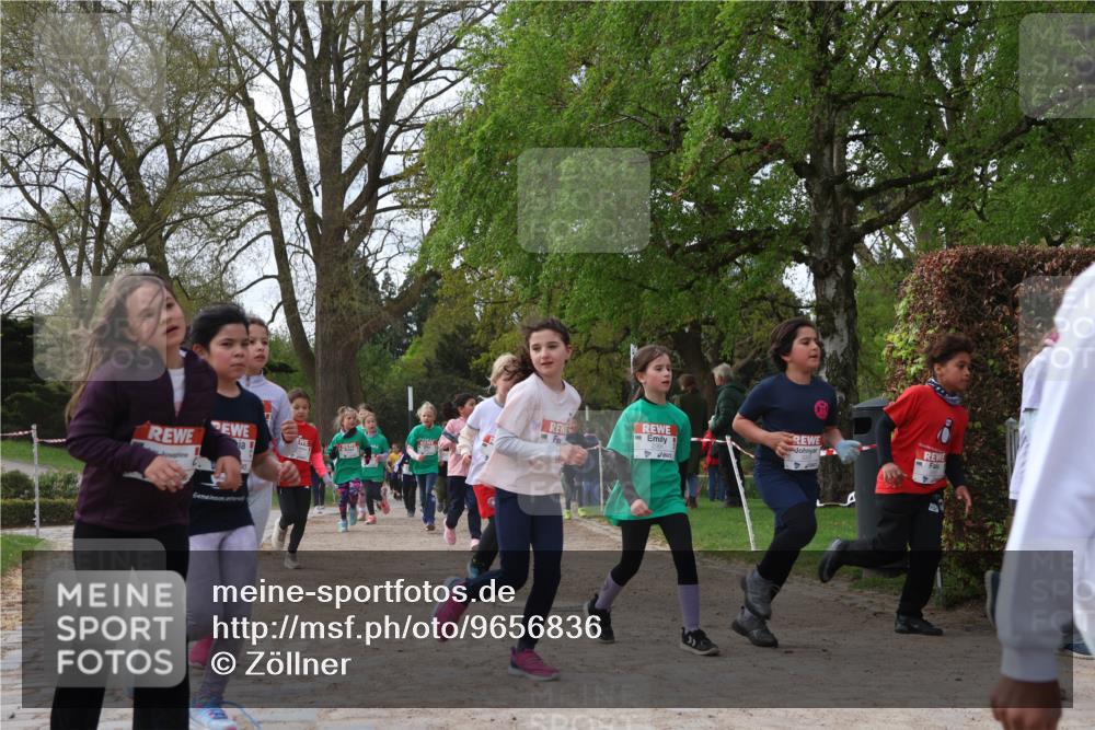 25.04.2026 - Das Zehntel Zöllner http://msf.ph/oto/9656836 25.04.2026 07:47:27 Laufen  meine-sportfotos.de