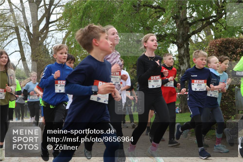 25.04.2026 - Das Zehntel Zöllner http://msf.ph/oto/9656964 25.04.2026 13:44:47 Laufen 1536, 1598, 17302, 17307, 17317, 15362, 16866 meine-sportfotos.de