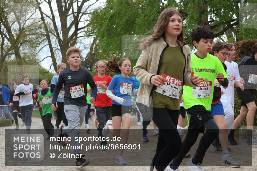 25.04.2026 - Das Zehntel Zöllner http://msf.ph/oto/9656991 25.04.2026 13:44:49 Laufen 16554, 15706, 16544 meine-sportfotos.de