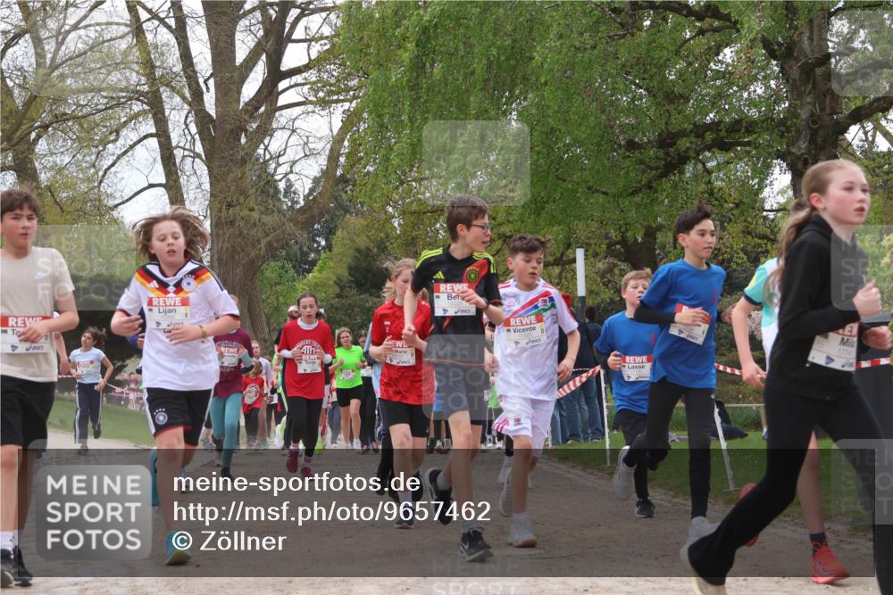25.04.2026 - Das Zehntel Zöllner http://msf.ph/oto/9657462 25.04.2026 13:45:05 Laufen 1122, 17741 meine-sportfotos.de
